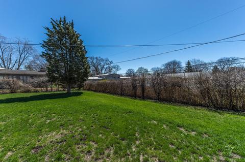 408 Warren Rd, Glenview, IL 60025 photo 27