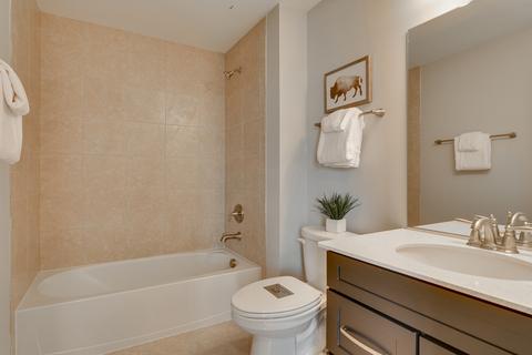 711 Treeline Dr, Algonquin, IL 60102 photo 22