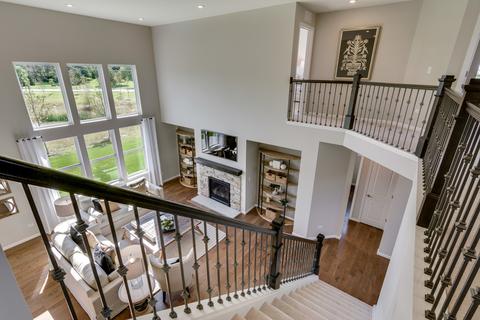 711 Treeline Dr, Algonquin, IL 60102 photo 20