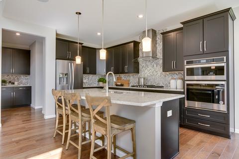 711 Treeline Dr, Algonquin, IL 60102 photo 6