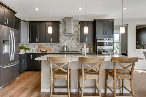 711 Treeline Dr, Algonquin, IL 60102 photo 5