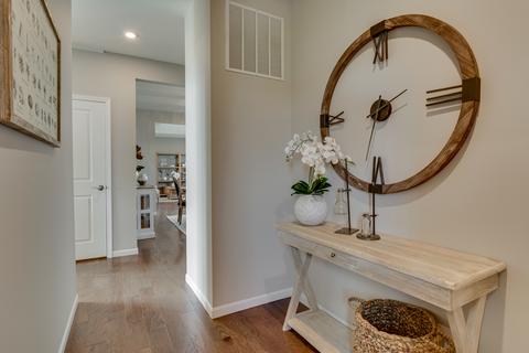 711 Treeline Dr, Algonquin, IL 60102 photo 14