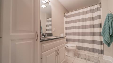 425 Spring Park Loop, Bourbonnais, IL 60914 photo 29