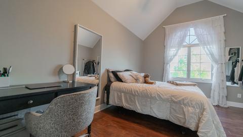 425 Spring Park Loop, Bourbonnais, IL 60914 photo 28