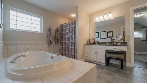 425 Spring Park Loop, Bourbonnais, IL 60914 photo 23