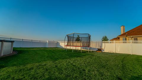 425 Spring Park Loop, Bourbonnais, IL 60914 photo 31