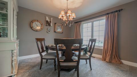 425 Spring Park Loop, Bourbonnais, IL 60914 photo 16