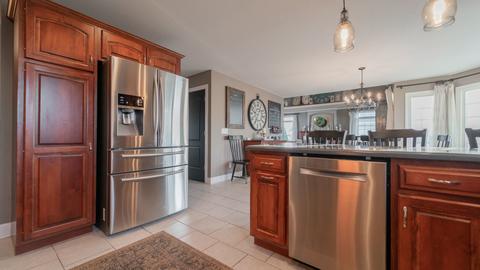 425 Spring Park Loop, Bourbonnais, IL 60914 photo 14