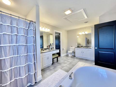 425 Spring Park Loop, Bourbonnais, IL 60914 photo 22