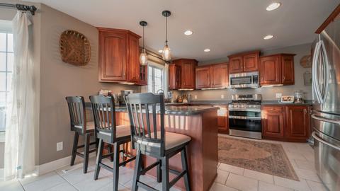 425 Spring Park Loop, Bourbonnais, IL 60914 photo 11