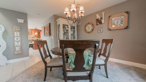 425 Spring Park Loop, Bourbonnais, IL 60914 photo 15