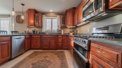 425 Spring Park Loop, Bourbonnais, IL 60914 photo 13