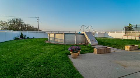 425 Spring Park Loop, Bourbonnais, IL 60914 photo 30