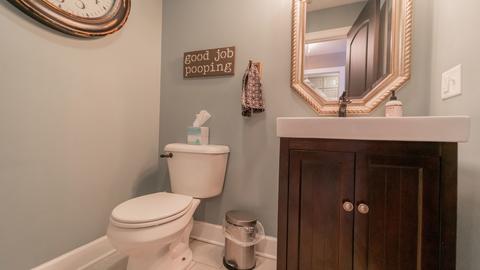 425 Spring Park Loop, Bourbonnais, IL 60914 photo 17