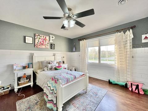 425 Spring Park Loop, Bourbonnais, IL 60914 photo 25