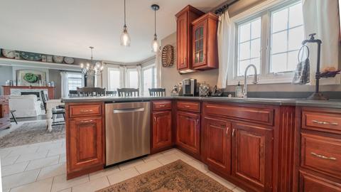 425 Spring Park Loop, Bourbonnais, IL 60914 photo 12