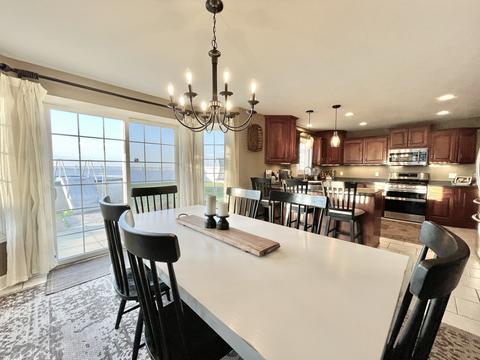 425 Spring Park Loop, Bourbonnais, IL 60914 photo 10