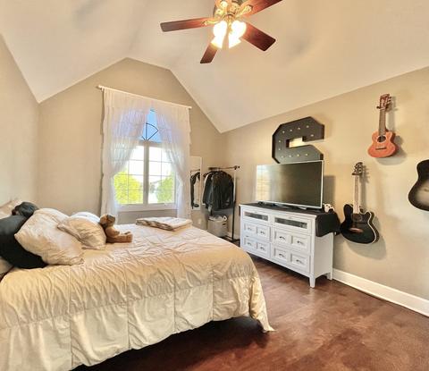 425 Spring Park Loop, Bourbonnais, IL 60914 photo 27
