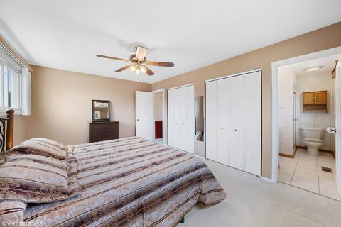 1649 Briarcliffe Blvd, Wheaton, IL 60189 photo 9