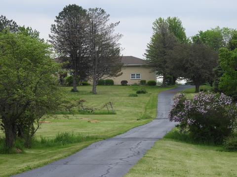 508 Menge Rd, Marengo, IL 60152 photo 1