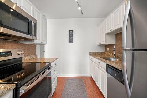 100 E Walton St #18F, Chicago, IL 60611 photo 6