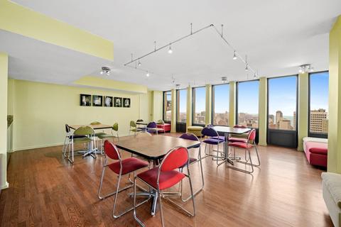 100 E Walton St #18F, Chicago, IL 60611 photo 13