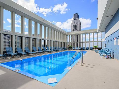 100 E Walton St #18F, Chicago, IL 60611 photo 14