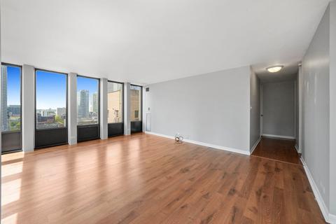 100 E Walton St #18F, Chicago, IL 60611 photo 7