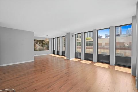 100 E Walton St #18F, Chicago, IL 60611 photo 8