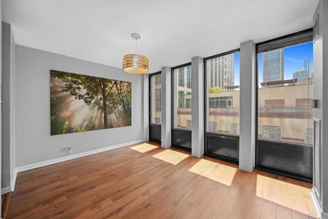 100 E Walton St #18F, Chicago, IL 60611 photo 3