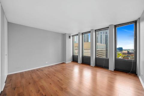 100 E Walton St #18F, Chicago, IL 60611 photo 9
