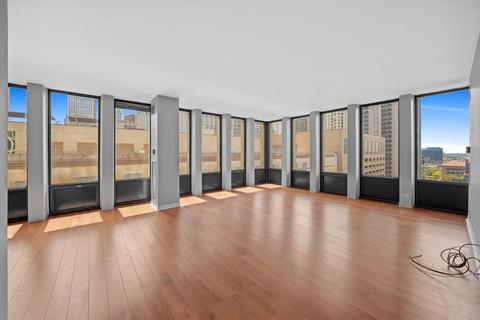 100 E Walton St #18F, Chicago, IL 60611 photo 2