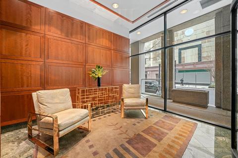 100 E Walton St #18F, Chicago, IL 60611 photo 12