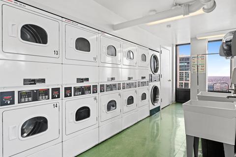 100 E Walton St #18F, Chicago, IL 60611 photo 15