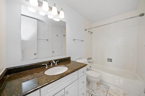 100 E Walton St #18F, Chicago, IL 60611 photo 11