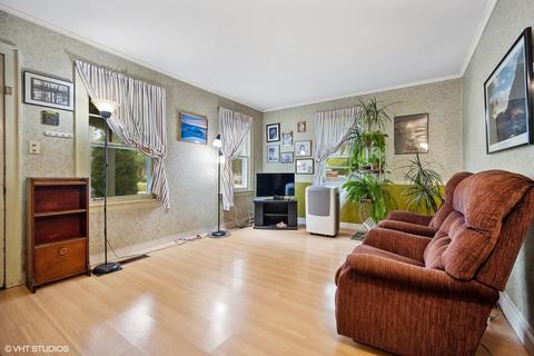 814 Glendale Rd, Glenview, IL 60025 photo 3