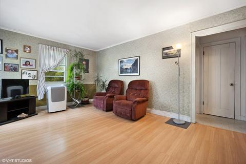 814 Glendale Rd, Glenview, IL 60025 photo 4