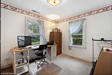 814 Glendale Rd, Glenview, IL 60025 photo 10