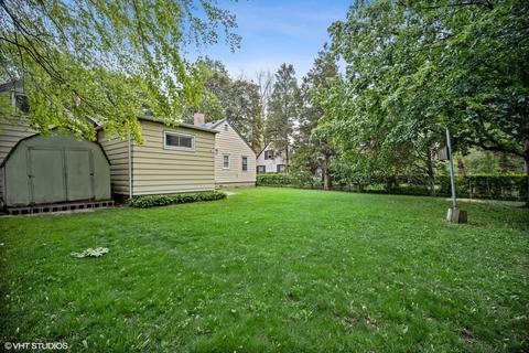 814 Glendale Rd, Glenview, IL 60025 photo 14