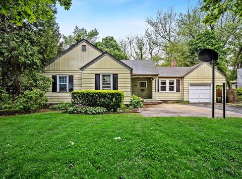 814 Glendale Rd, Glenview, IL 60025 photo 1