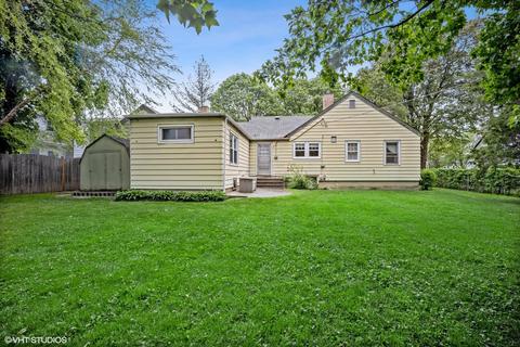 814 Glendale Rd, Glenview, IL 60025 photo 13