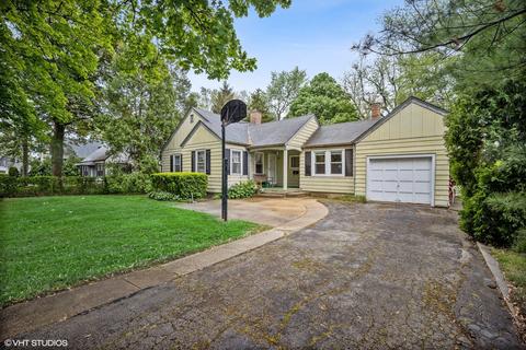 814 Glendale Rd, Glenview, IL 60025 photo 2