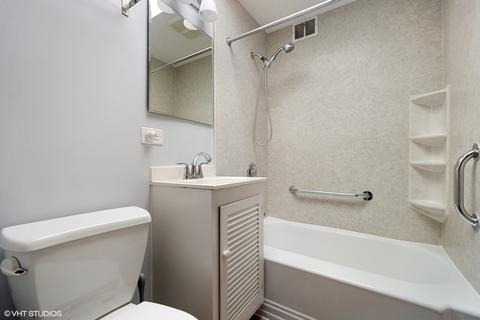 814 Glendale Rd, Glenview, IL 60025 photo 9
