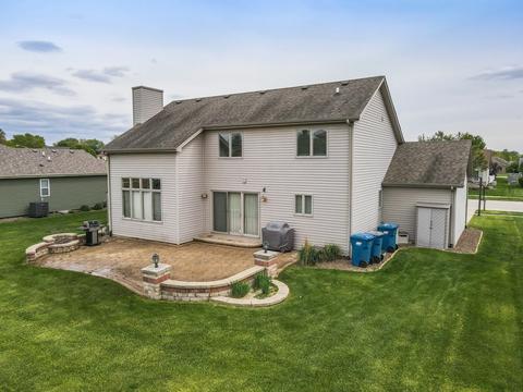 635 Eagle Ave, Bourbonnais, IL 60914 photo 3