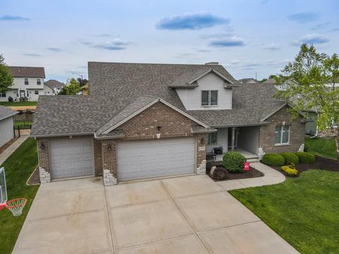 635 Eagle Ave, Bourbonnais, IL 60914 photo 1
