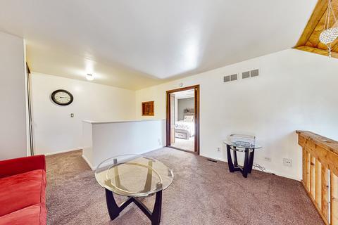 647 Mitchell Ct, Gurnee, IL 60031 photo 19