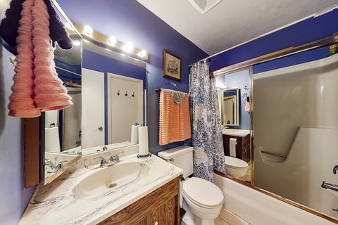 647 Mitchell Ct, Gurnee, IL 60031 photo 21