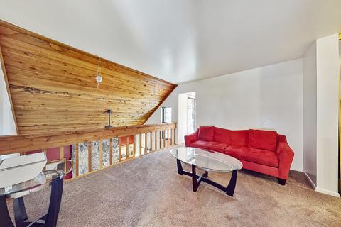 647 Mitchell Ct, Gurnee, IL 60031 photo 18