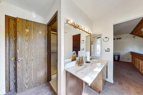 647 Mitchell Ct, Gurnee, IL 60031 photo 22