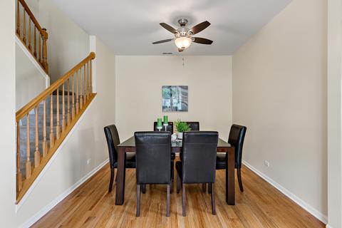 2938 Falling Waters Dr, Lindenhurst, IL 60046 photo 8